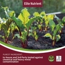 organic-beet-root-powder-non-gmo-gluten--4.jpg