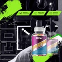 creatine-gummies-creatine-monohydrate-mu-3.jpg