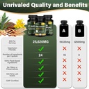 liver-renew-cleanse-detox-repair-support-6.jpg