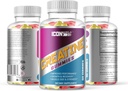 creatine-gummies-creatine-monohydrate-mu-5.jpg