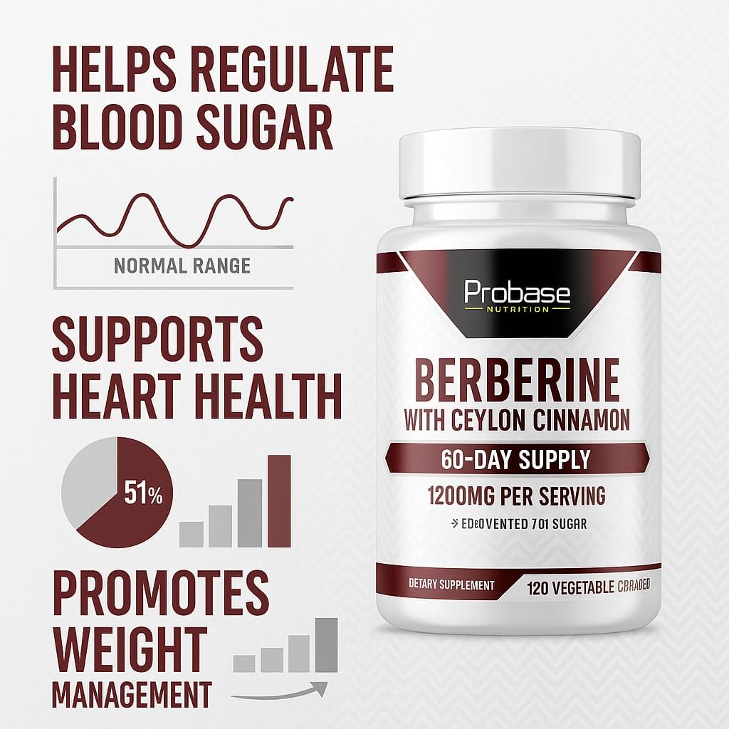 probase-nutrition-berberine-with-cinnamo-5.jpg