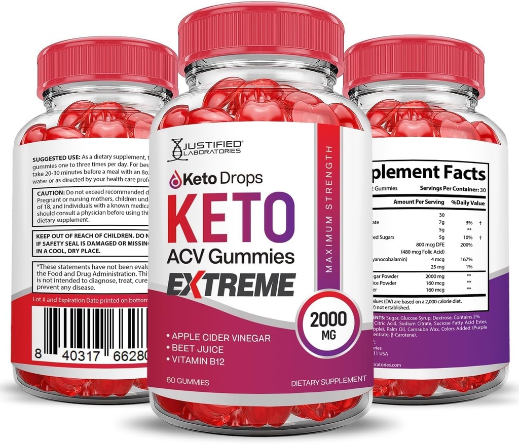 justified-laboratories-5-pack-keto-drops-6.jpg