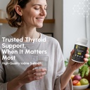 premium-potassium-iodide-tablets-130-mg--4.jpg