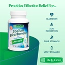 de-la-cruz-pure-sodium-bicarbonate-powde-2.jpg