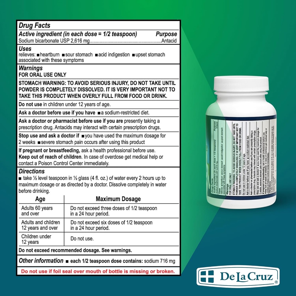 de-la-cruz-pure-sodium-bicarbonate-powde-4.jpg