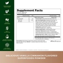 nutrology-greens-fruits-powder-naturally-3.jpg