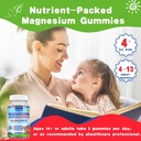 kids-magnesium-gummies---magnesium-glyci-6.jpg