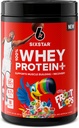 six-star-whey-protein-powder-froot-loops-2.jpg