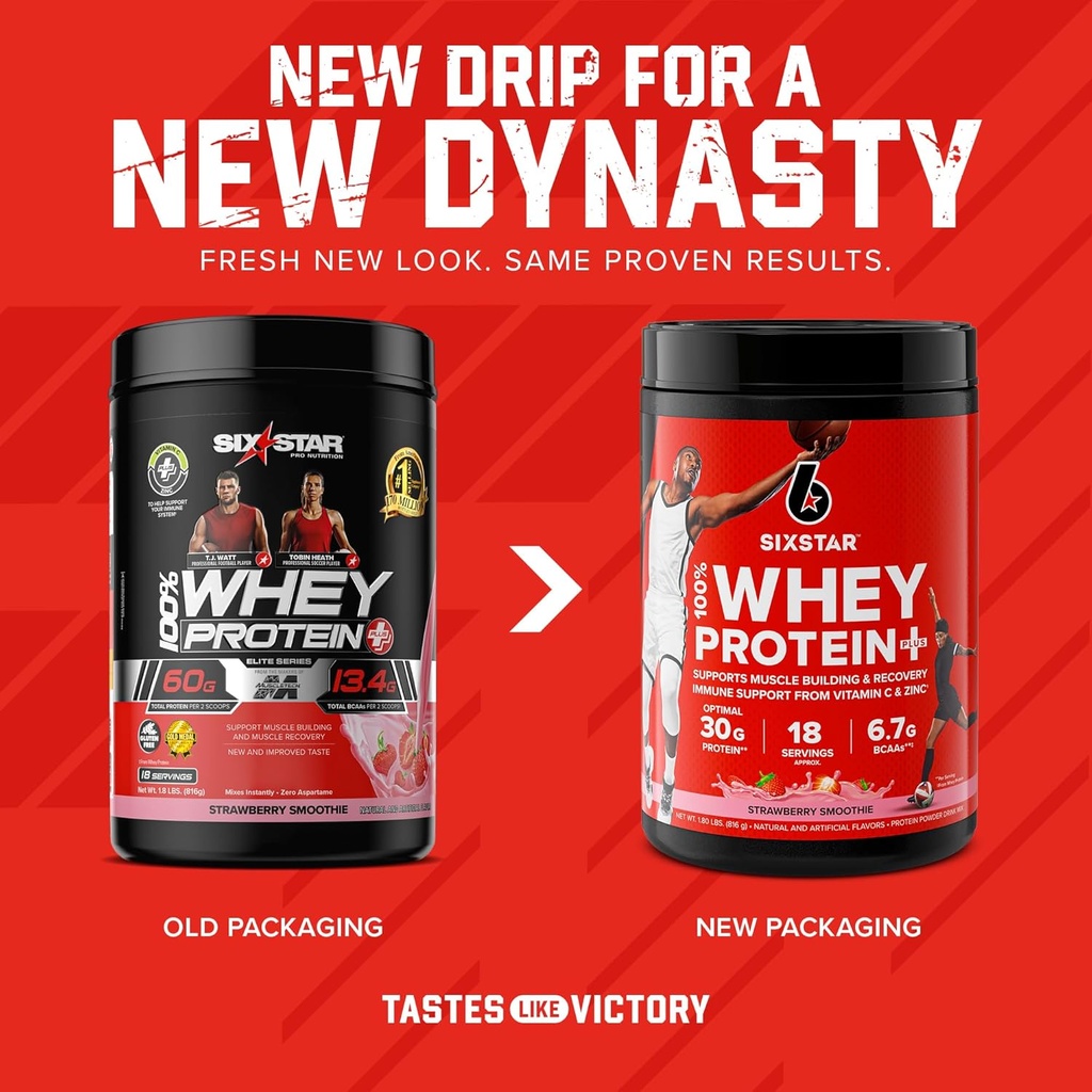 six-star-whey-protein-powder-froot-loops-6.jpg