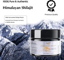 shilajit-for-men-natural-shilajit-resin--5.jpg