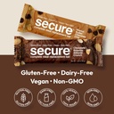 andrew-lessman-secure-complete-meal-repl-5.jpg