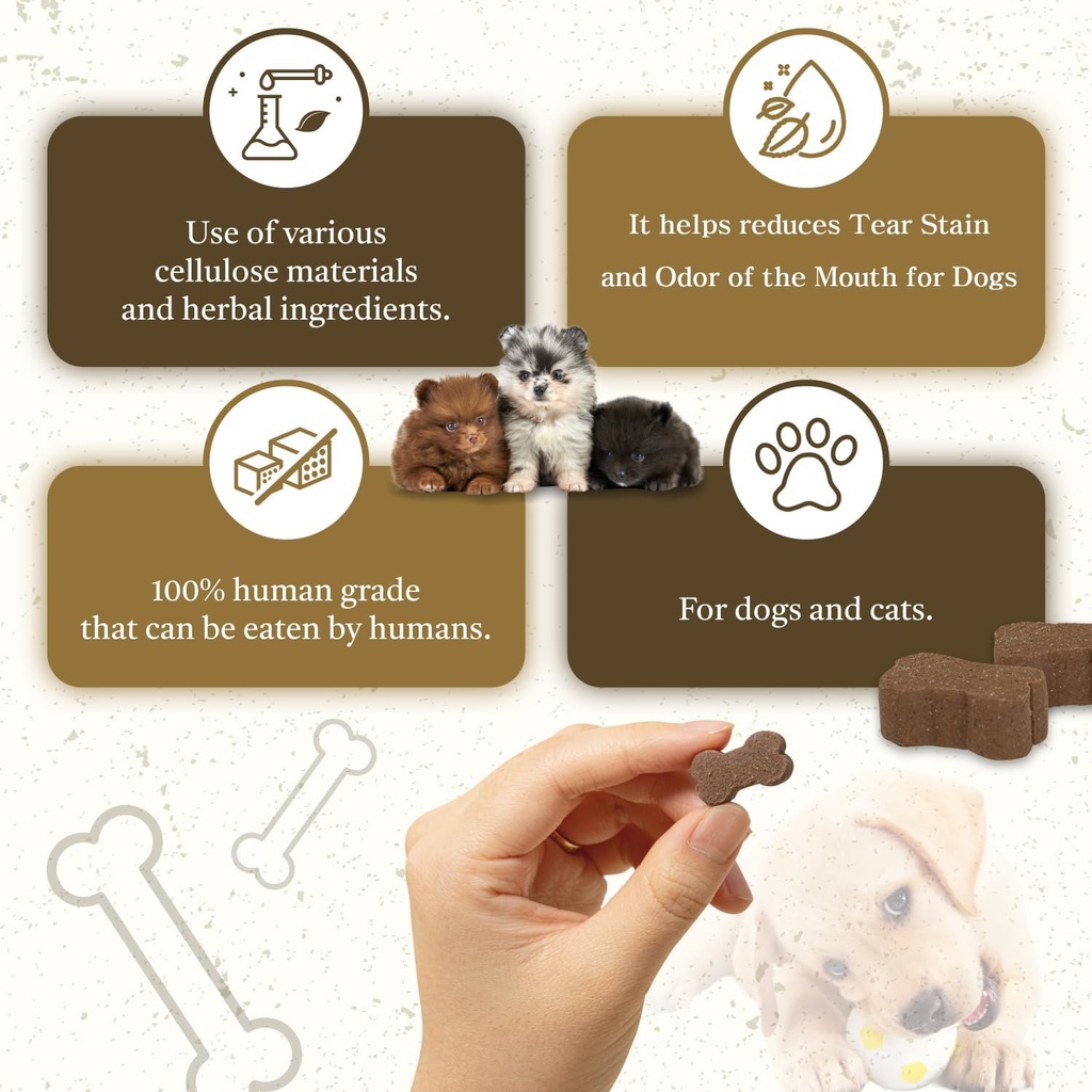 lovnheal-pet-poop-digestion-general-gut--3.jpg