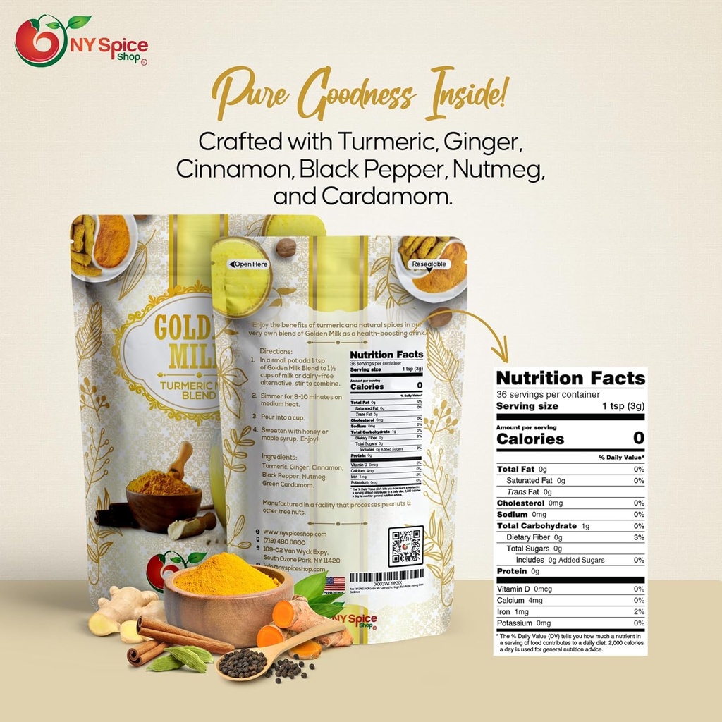 ny-spice-shop-golden-milk-superfood-powd-2.jpg
