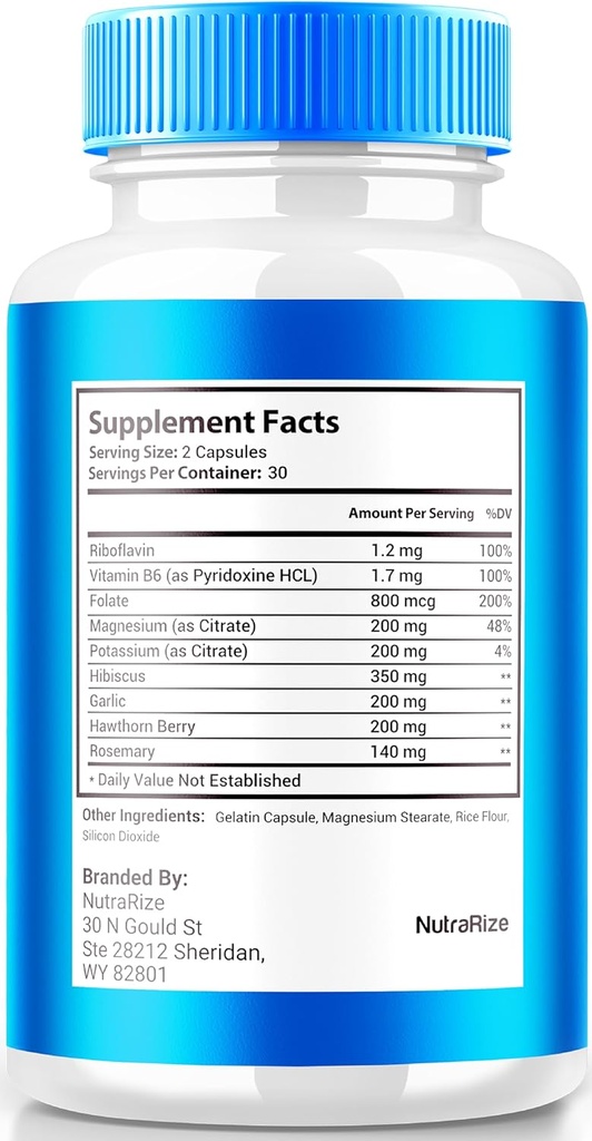 nutrarize-5-pack-tonosin-pro-max-capsule-2.jpg