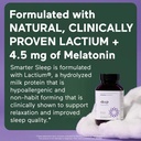 smarter-nutrition-smarter-sleep-melatoni-3.jpg