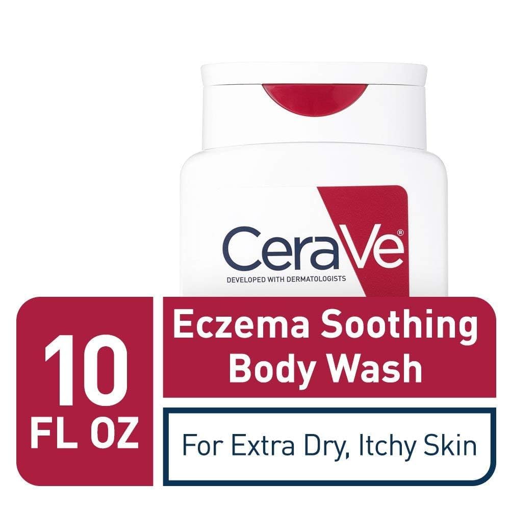 cerave-soothing-body-wash-for-dry-skin-s-4.jpg