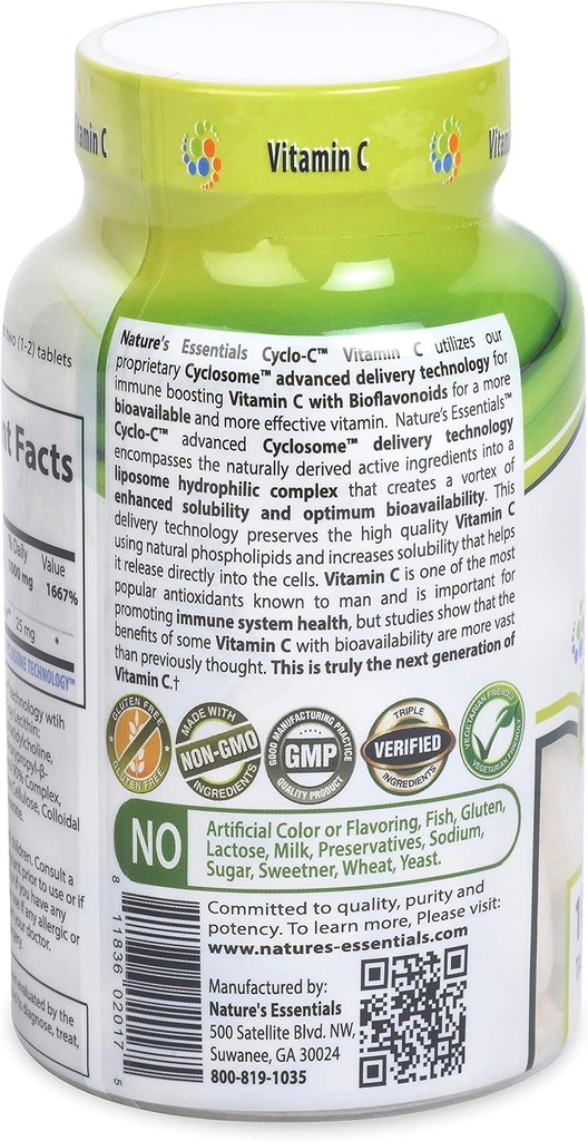 natures-essentials-liposomal-vitamin-c-c-4.jpg