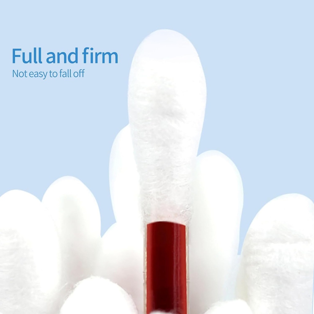 povidone-iodine-swabs---150-sticks-steri-5.jpg