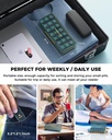 pill-organizer-3-times-a-day-7-day-pill--6.jpg