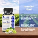 premier-research-labs-premier-noni---org-2.jpg