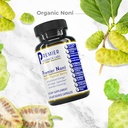premier-research-labs-premier-noni---org-3.jpg