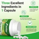 probiotics-for-women-men--300-billion-cf-6.jpg