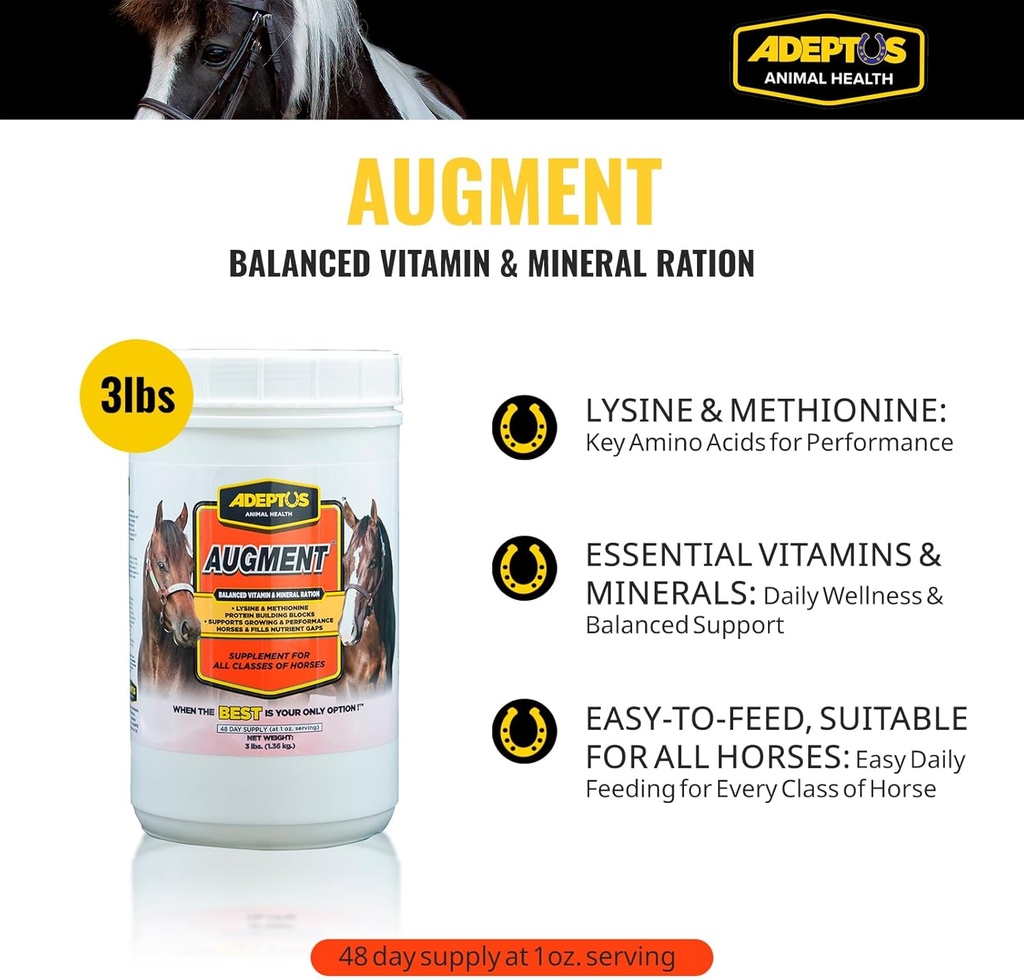 adeptus-nutrition-augment-vitamin-minera-2.jpg