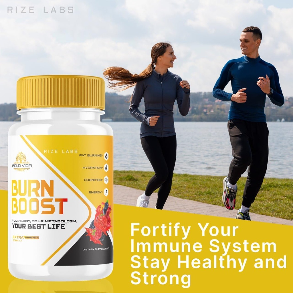 rize-labs-gold-vida-burn-boost-weight-lo-2.jpg