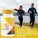 rize-labs-gold-vida-burn-boost-weight-lo-2.jpg