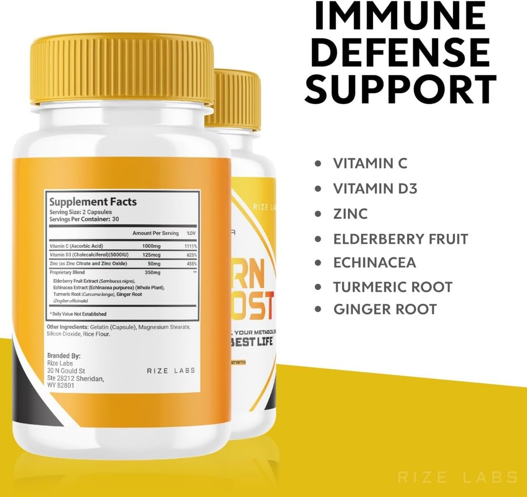 rize-labs-gold-vida-burn-boost-weight-lo-6.jpg