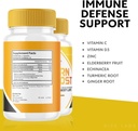 rize-labs-gold-vida-burn-boost-weight-lo-6.jpg