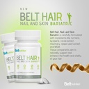 belt-hair-nail-and-skin-bariatric-gastri-3.jpg