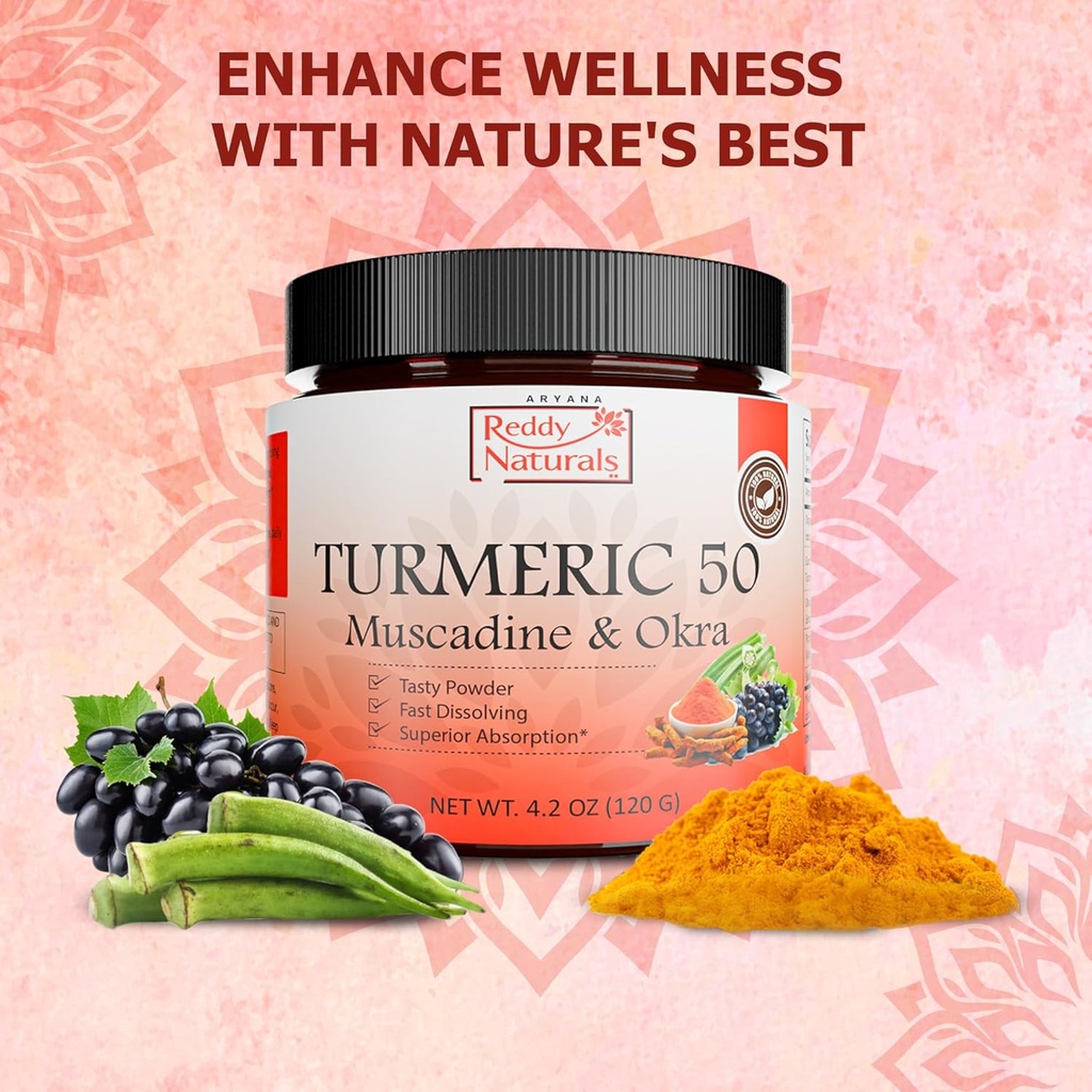 reddy-naturals-aryana-turmeric-50-organi-2.jpg