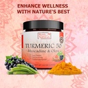 reddy-naturals-aryana-turmeric-50-organi-2.jpg