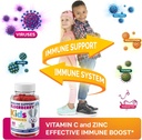 elderberry-gummies-for-kids-and-magnesiu-2.jpg