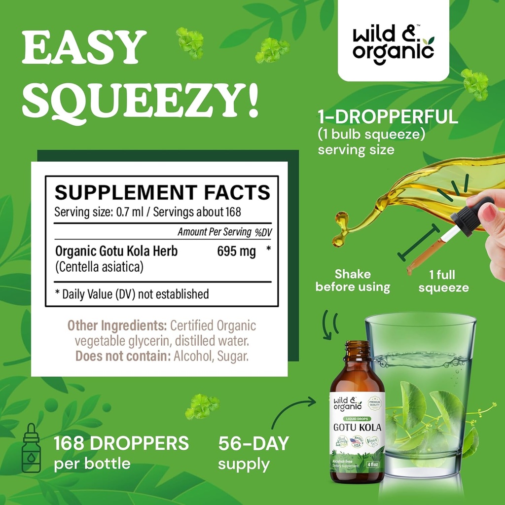 wild-organic-bacopa-tincture-4-fl-oz-got-5.jpg