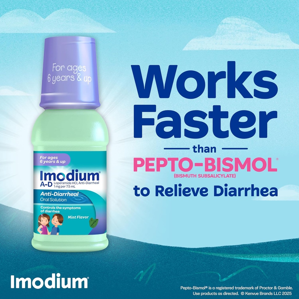 imodium-a-d-childrens-liquid-anti-diarrh-2.jpg