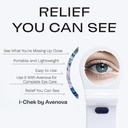 i-chek-by-avenova-an-illuminated-magnify-5.jpg