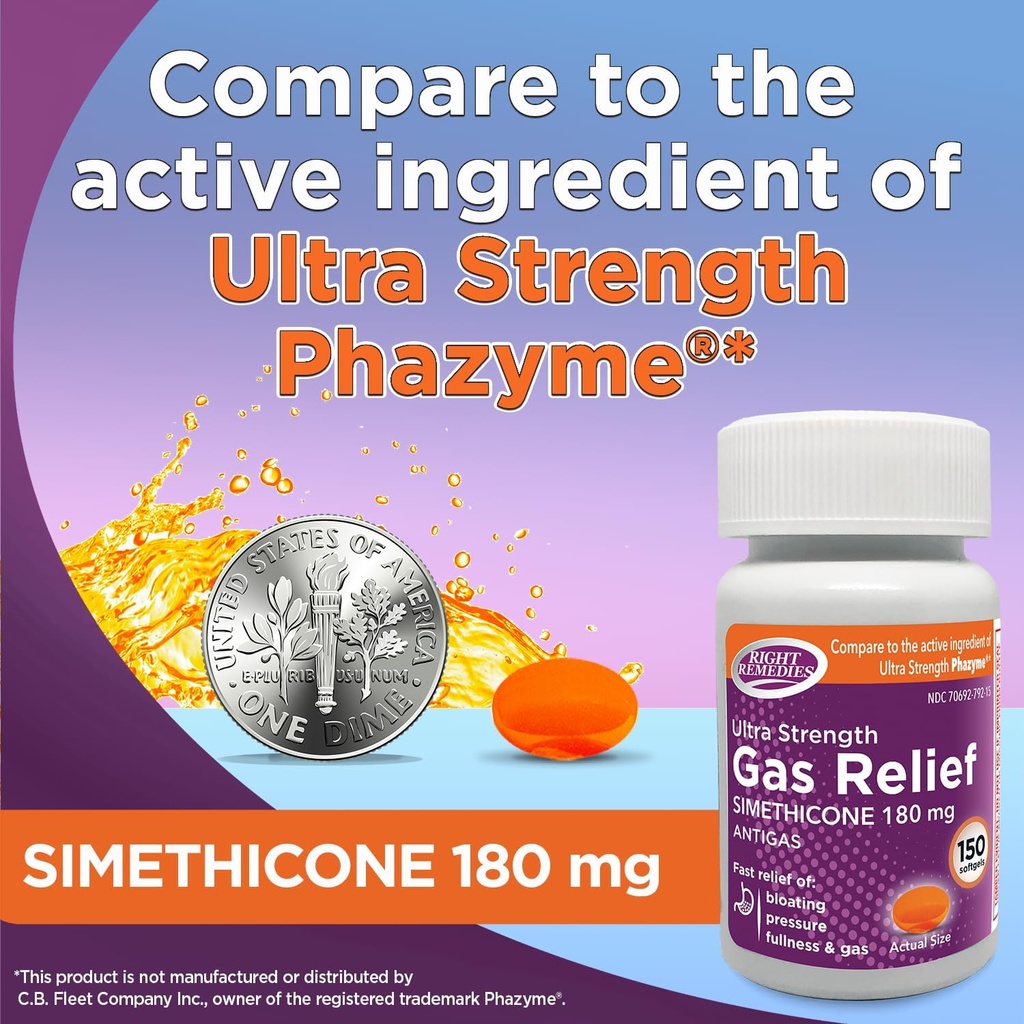 gas-relief-ultra-strength-180mg-simethic-3.jpg