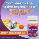 gas-relief-ultra-strength-180mg-simethic-3.jpg