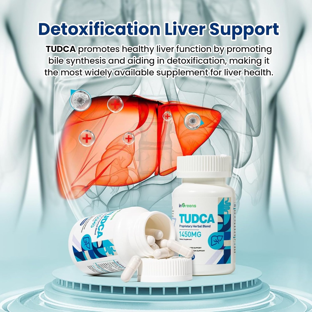 1450mg-tudca-liver-supplement-bile-salts-4.jpg