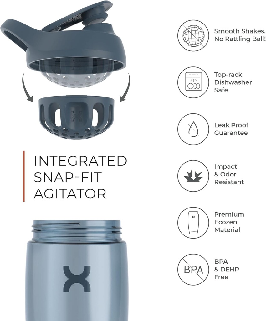 promixx-pursuit-protein-shaker-bottle-32-4.jpg