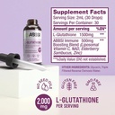 liposomal-glutathione-liquid-with-nad-el-4.jpg