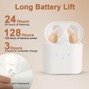 bevi-hearing-aids-for-adults-seniors-wit-3.jpg