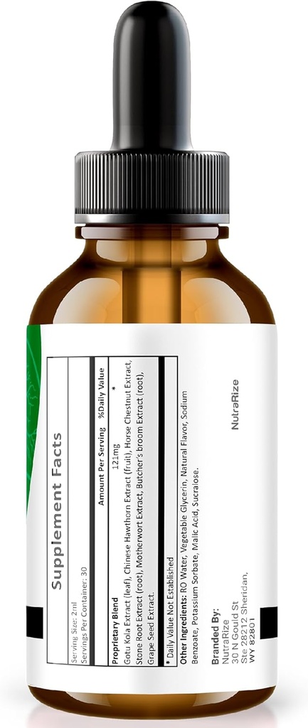 nutrarize-lung-trust-drops-herbal-liquid-2.jpg