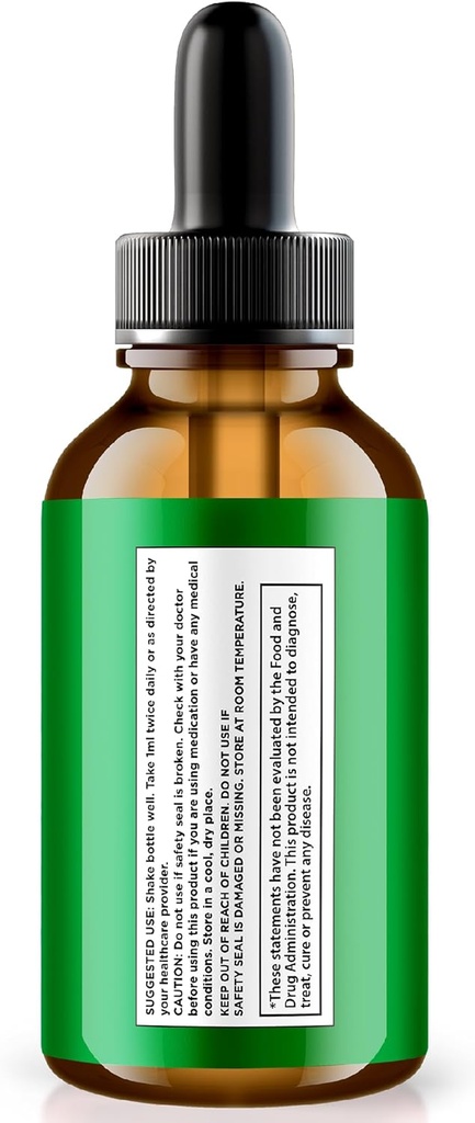 nutrarize-lung-trust-drops-herbal-liquid-3.jpg