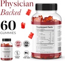 healfast-rejuvenate-vitamin-and-mineral--6.jpg
