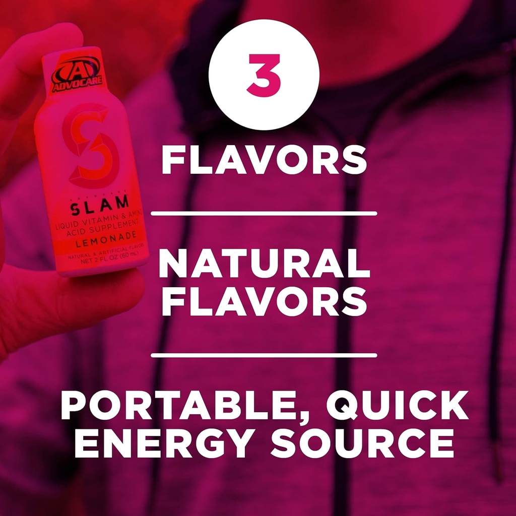 advocare-slam-variety-pack---liquid-vita-5.jpg