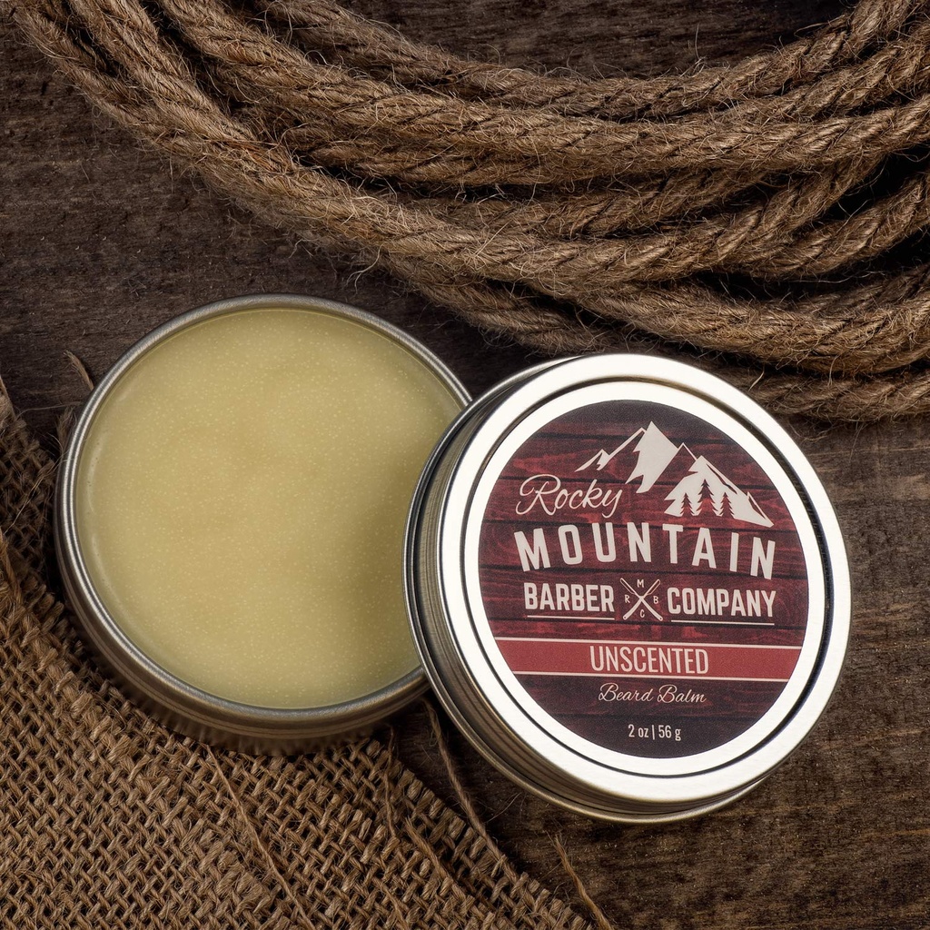 rocky-mountain-barber-company-beard-balm-4.jpg