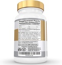 ultimate-coq10-ubiquinol-100mg---over-4x-3.jpg